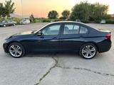BMW 328 2016 годаүшін11 300 000 тг. в Алматы – фото 5