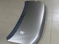 Капот Хонда Стэпвэгон 2 поколение (Honda StepWgn RF4) за 50 000 тг. в Павлодар – фото 2