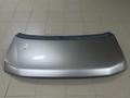 Капот Хонда Стэпвэгон 2 поколение (Honda StepWgn RF4) за 50 000 тг. в Павлодар