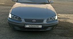 Toyota Camry Gracia 1997 года за 3 500 000 тг. в Талдыкорган