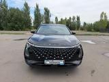 OMODA C5 2025 годаүшін6 500 000 тг. в Астана