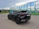 OMODA C5 2025 годаүшін6 500 000 тг. в Астана – фото 3