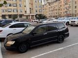 Mitsubishi Lancer 2002 годаүшін1 200 000 тг. в Актау