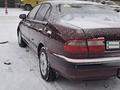 Toyota Carina E 1994 года за 1 850 000 тг. в Жаркент – фото 14