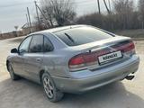 Mazda Cronos 1994 года за 750 000 тг. в Жалагаш – фото 3