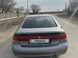 Mazda Cronos 1994 года за 750 000 тг. в Жалагаш – фото 2