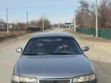 Mazda Cronos 1994 года за 750 000 тг. в Жалагаш – фото 5