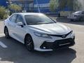 Toyota Camry 2021 года за 22 500 000 тг. в Кызылорда