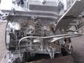 Двигатель 1GR 4.0, 2TR 2.7 АКПП автоматүшін1 500 000 тг. в Алматы – фото 34