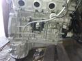 Двигатель 1GR 4.0, 2TR 2.7 АКПП автоматүшін1 500 000 тг. в Алматы – фото 39
