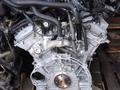 Двигатель 1GR 4.0, 2TR 2.7 АКПП автоматүшін1 500 000 тг. в Алматы – фото 41
