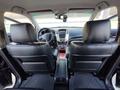 Lexus RX 350 2006 годаfor7 500 000 тг. в Актобе – фото 4