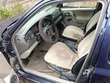 Volkswagen Vento 1992 года за 700 000 тг. в Шымкент – фото 2