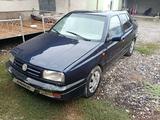 Volkswagen Vento 1992 года за 700 000 тг. в Шымкент – фото 3
