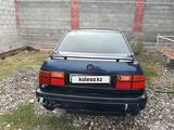 Volkswagen Vento 1992 года за 700 000 тг. в Шымкент – фото 5