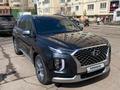 Hyundai Palisade 2020 года за 23 000 000 тг. в Шымкент – фото 4