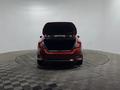 Honda Civic 2020 года за 6 960 000 тг. в Алматы – фото 9