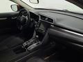 Honda Civic 2020 года за 6 960 000 тг. в Алматы – фото 15