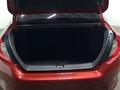 Honda Civic 2020 года за 6 960 000 тг. в Алматы – фото 10