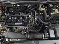 Honda Civic 2020 года за 6 960 000 тг. в Алматы – фото 11