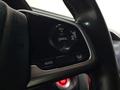 Honda Civic 2020 года за 6 960 000 тг. в Алматы – фото 22