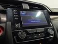 Honda Civic 2020 года за 6 960 000 тг. в Алматы – фото 23