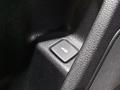 Honda Civic 2020 года за 6 960 000 тг. в Алматы – фото 16