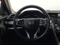 Honda Civic 2020 года за 6 960 000 тг. в Алматы – фото 13