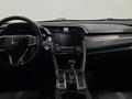 Honda Civic 2020 года за 6 960 000 тг. в Алматы – фото 14
