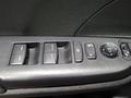 Honda Civic 2020 года за 6 960 000 тг. в Алматы – фото 25