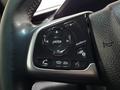 Honda Civic 2020 года за 6 960 000 тг. в Алматы – фото 26