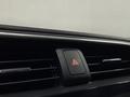 Honda Civic 2020 года за 6 960 000 тг. в Алматы – фото 27