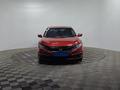 Honda Civic 2020 года за 6 960 000 тг. в Алматы – фото 2