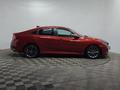 Honda Civic 2020 года за 6 960 000 тг. в Алматы – фото 4