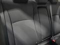 Honda Civic 2020 года за 6 960 000 тг. в Алматы – фото 18