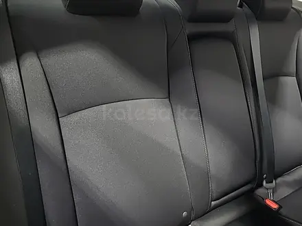 Honda Civic 2020 года за 6 960 000 тг. в Алматы – фото 18