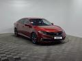 Honda Civic 2020 года за 6 960 000 тг. в Алматы – фото 3