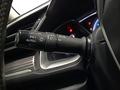 Honda Civic 2020 года за 6 960 000 тг. в Алматы – фото 19