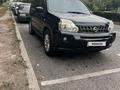 Nissan X-Trail 2009 годаfor6 500 000 тг. в Алматы – фото 2