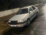 Volkswagen Vento 1993 года за 1 550 000 тг. в Алматы – фото 3