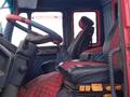 Howo  Sinotruk 2010 года за 5 500 000 тг. в Усть-Каменогорск – фото 18