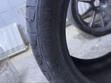 Nokia Hakka Black Suv за 115 000 тг. в Алматы – фото 5