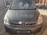 Toyota Corolla Verso 2005 года за 2 300 000 тг. в Астана – фото 2