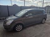 Toyota Corolla Verso 2005 года за 2 300 000 тг. в Астана – фото 3
