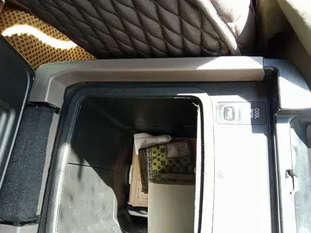 Toyota Land Cruiser Prado 2006 года за 13 500 000 тг. в Астана – фото 17