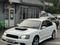 Subaru Legacy 1998 года за 3 400 000 тг. в Алматы