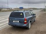 Opel Astra 2001 годаүшін2 707 000 тг. в Актау – фото 3