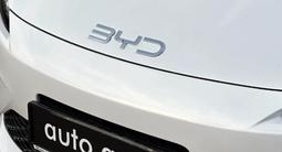 BYD Seal 05 2025 года за 8 700 000 тг. в Алматы – фото 2