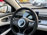 BYD Seal 05 2025 года за 8 700 000 тг. в Алматы – фото 3