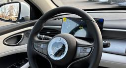 BYD Seal 05 2025 года за 8 700 000 тг. в Алматы – фото 3